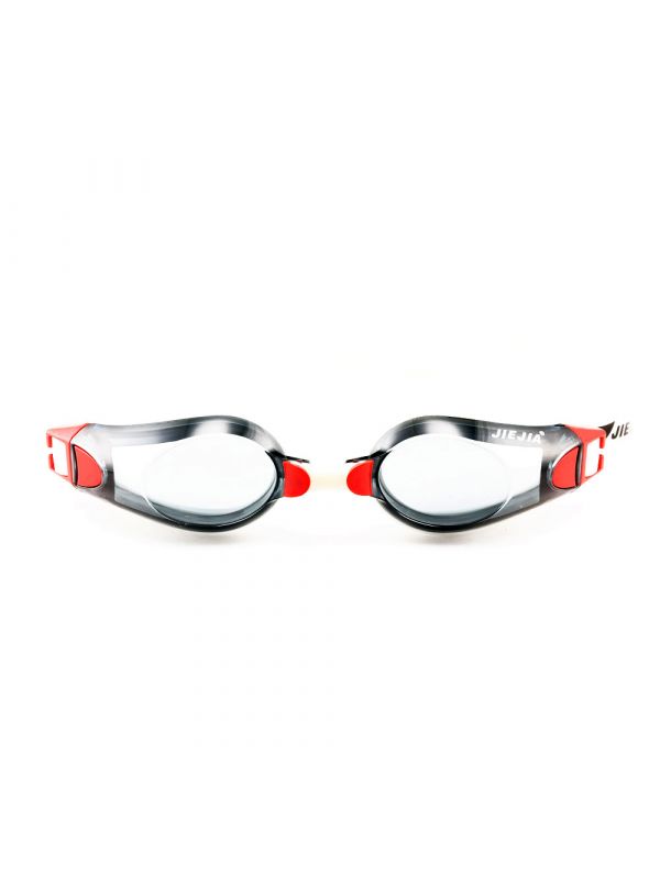 Jiejia goggles cheap